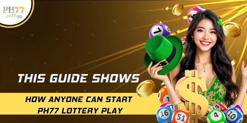 Cập nhật các trò chơi slot và casino mới nhất tại gg8830 đăng ký