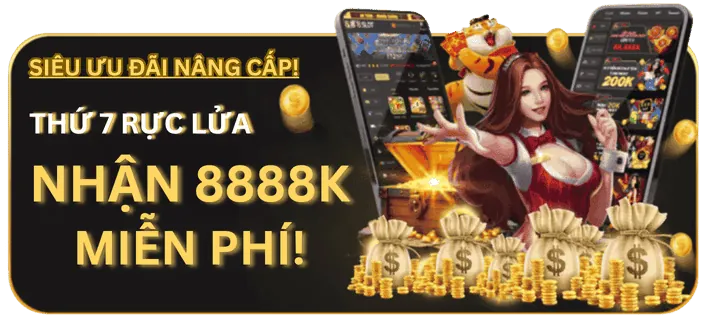 Khuyến mãi chào mừng thành viên mới gg8830