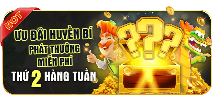 Khuyến mãi mới nhất gg8830