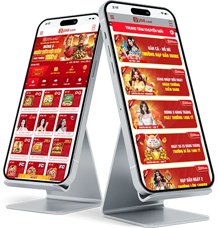Biểu tượng tốc độ thể hiện hiệu suất mượt mà của ứng dụng GG8830.