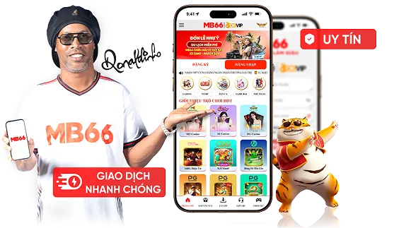 Thưởng nạp tiền hàng ngày gg8830