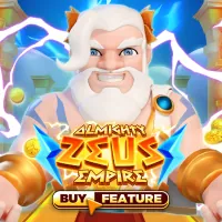 Truy cập trang chủ gg8830