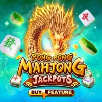 Nhấn nút Đăng Ký GG8830