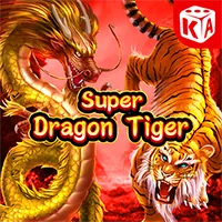 Kênh liên lạc độc quyền