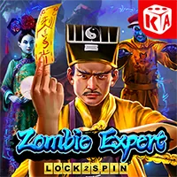 Ưu Đãi Nạp Tiền Lần Đầu GG8830
