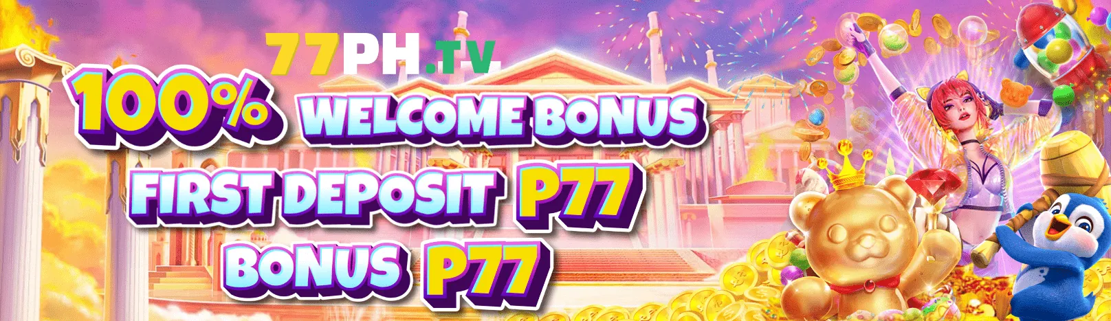 Các loại game đa dạng tại gg8830 bao gồm cá cược thể thao, casino trực tuyến và slot game