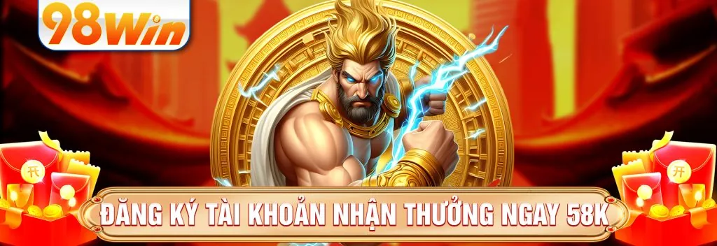 Ảnh chụp màn hình ứng dụng GG8830 trên Android hiển thị cá cược thể thao.