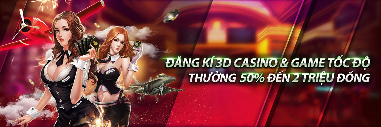 Hình ảnh hỗ trợ khách hàng và câu hỏi thường gặp về gg8830 đăng ký