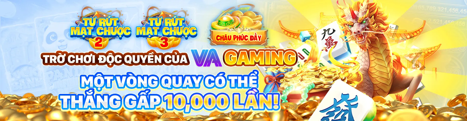 Giao diện game gg8830 với các biểu tượng cá cược trực tuyến