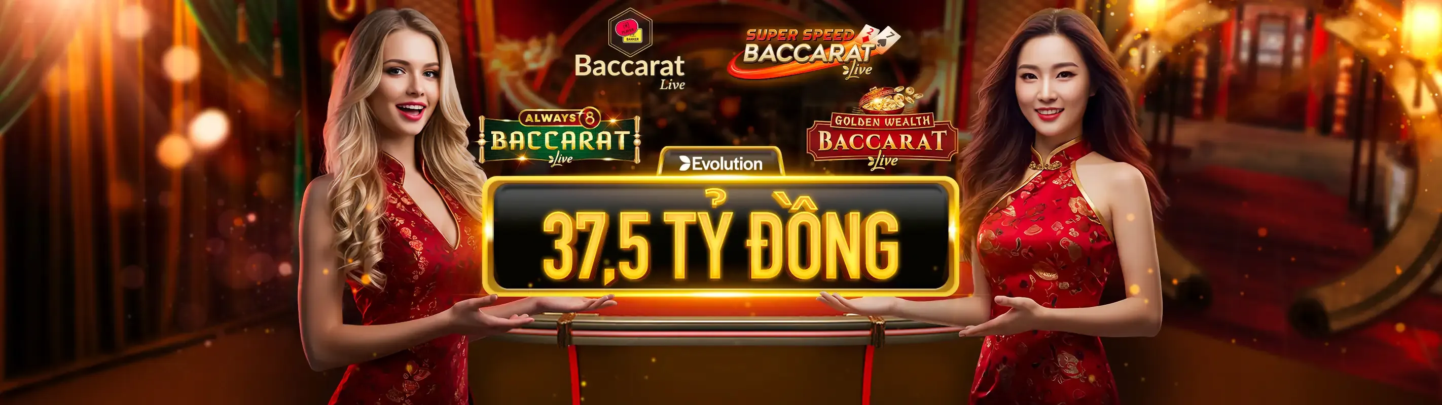 Thế giới bắn cá sống động tại gg8830 đăng ký