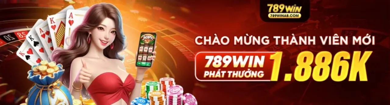 Trải nghiệm Nổ Hũ gg8830 Đăng Ký 2026