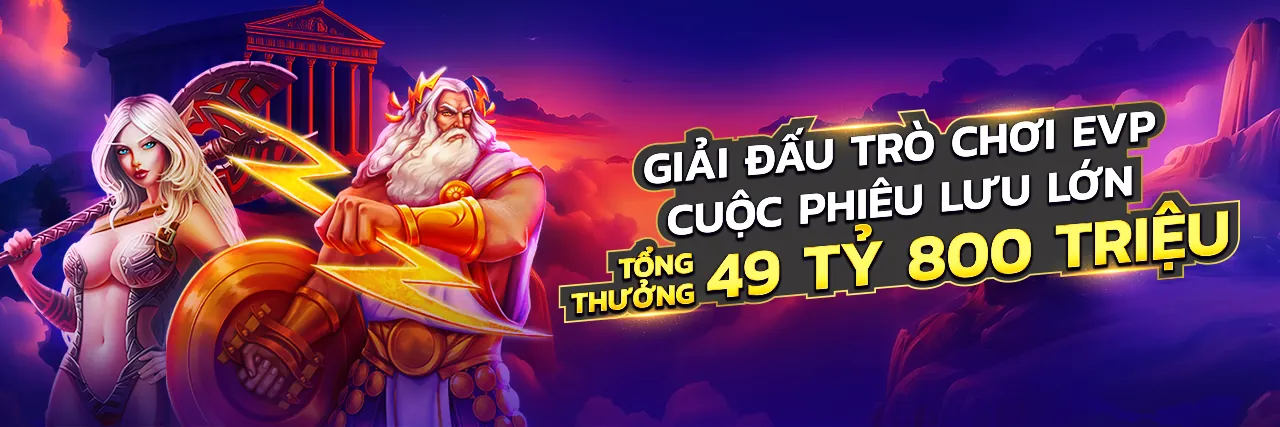 Điều khoản Dịch vụ gg8830 Đăng ký - An toàn và Minh bạch