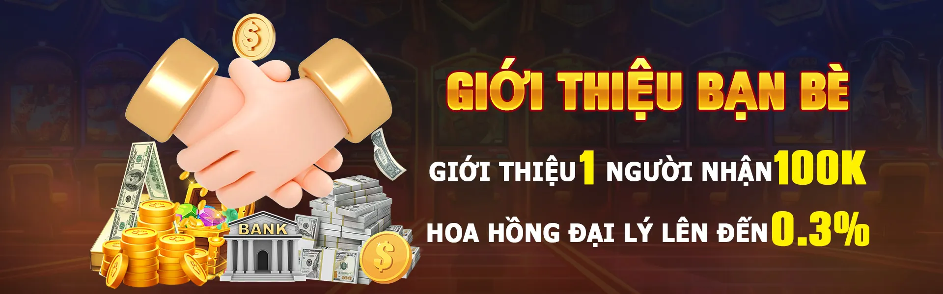 Bắt đầu chơi Nổ Hũ tại gg8830 ngay hôm nay
