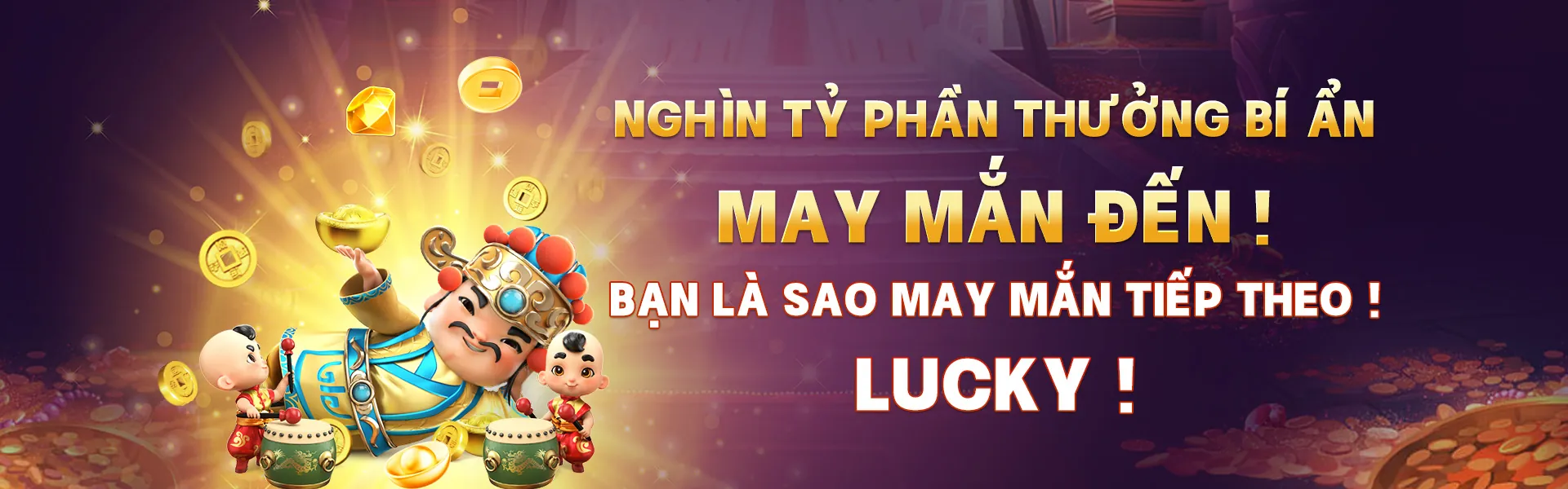 Ưu đãi mới nhất gg8830 2026