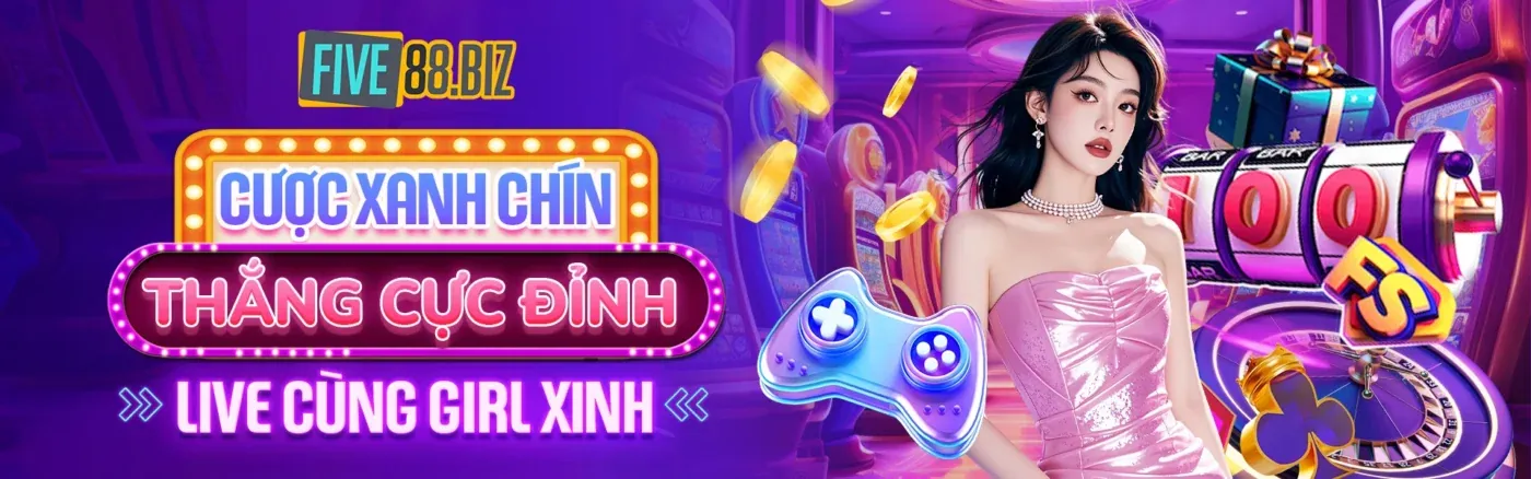 Ứng dụng GG8830 trên điện thoại di động với giao diện cá cược trực tuyến màu xanh vàng.
