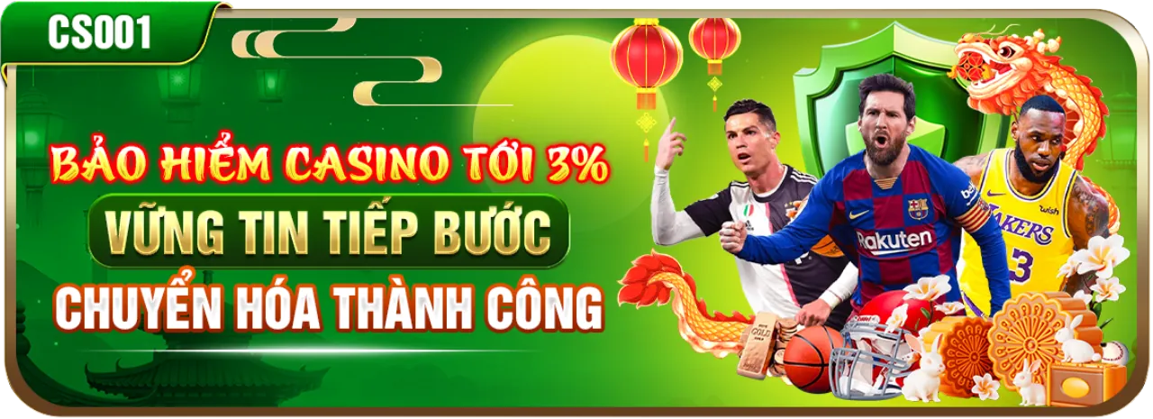 Cá cược thể thao gg8830 đăng ký