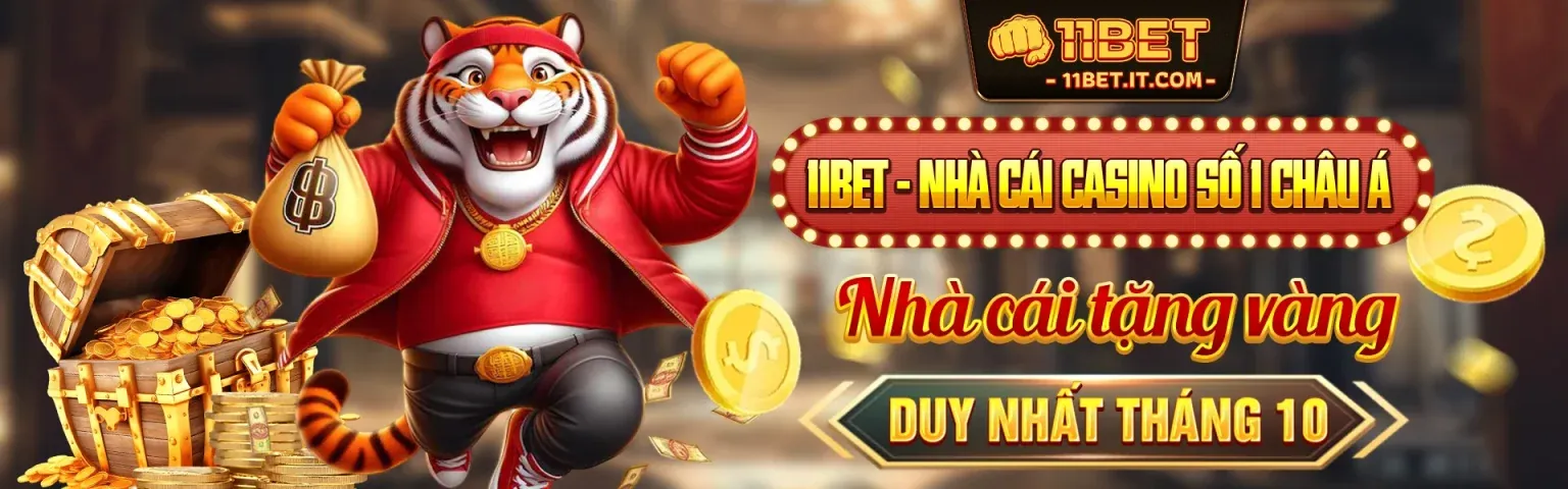Các ưu đãi chào mừng hấp dẫn tại gg8830