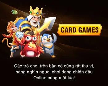 Ưu Đãi Hấp Dẫn GG8830