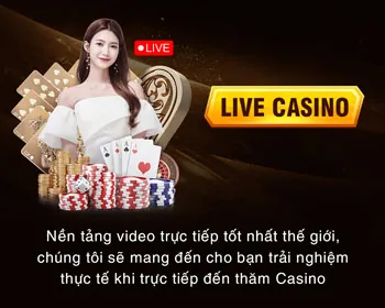 Ưu đãi nạp tiền hàng ngày/tuần