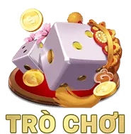 Logo Android