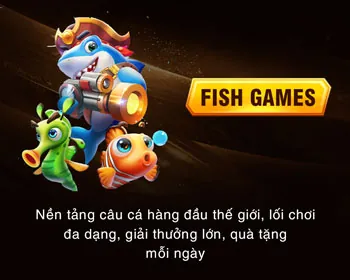 Uy Tín và An Toàn Hàng Đầu GG8830