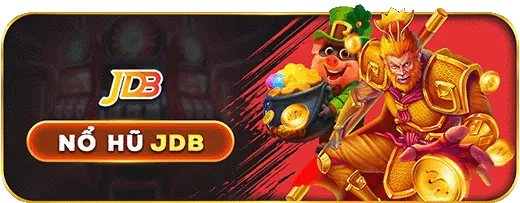 Quy trình đăng nhập gg8830