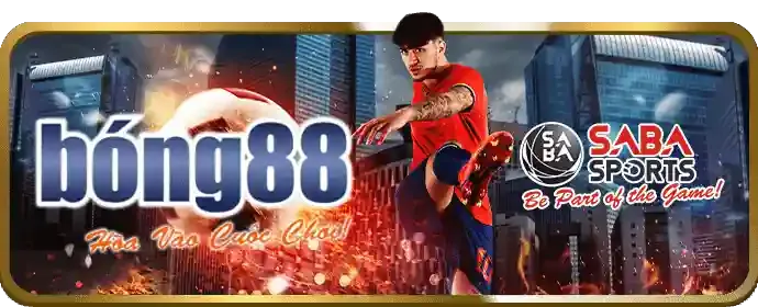 Đa dạng loại cá và vũ khí