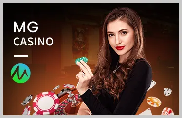 Quản lý tài khoản riêng và hỗ trợ 24/7