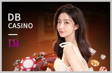Cá cược thể thao gg8830