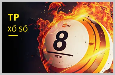 Hướng dẫn đăng ký tài khoản gg8830