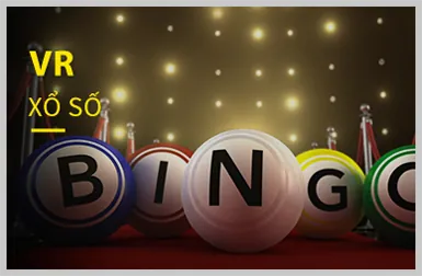 Slot game nổ hũ gg8830