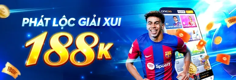 Thưởng sinh nhật và VIP gg8830