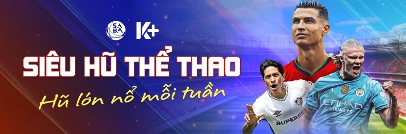 Thưởng khi tải app gg8830