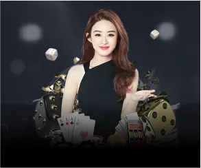 Hỗ trợ khách hàng 24/7 gg8830