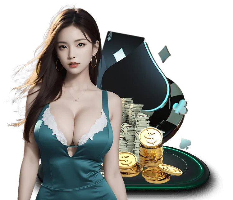 Chương trình VIP gg8830