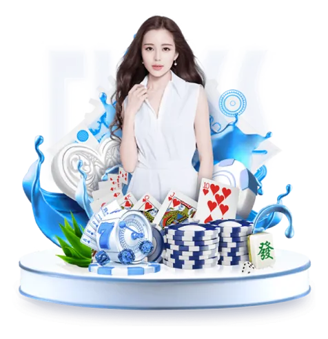 Thưởng chào mừng thành viên mới gg8830