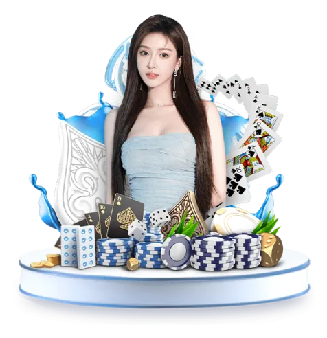 Mã QR để tải ứng dụng GG8830
