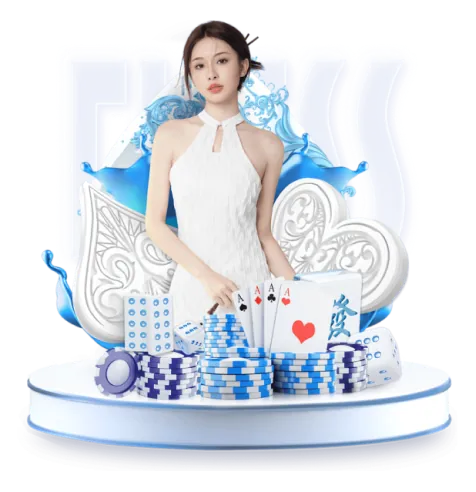 Hình ảnh tiền thưởng chào mừng cho người dùng mới.