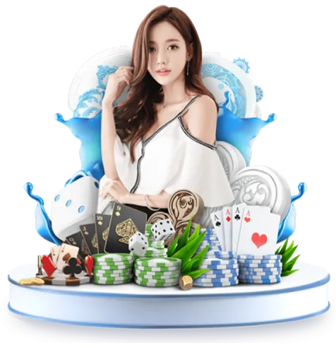 Các loại trò chơi Nổ Hũ phổ biến tại gg8830
